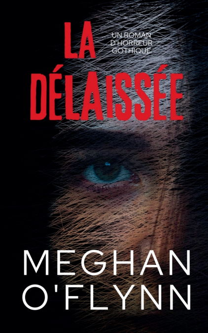La Délaissée
