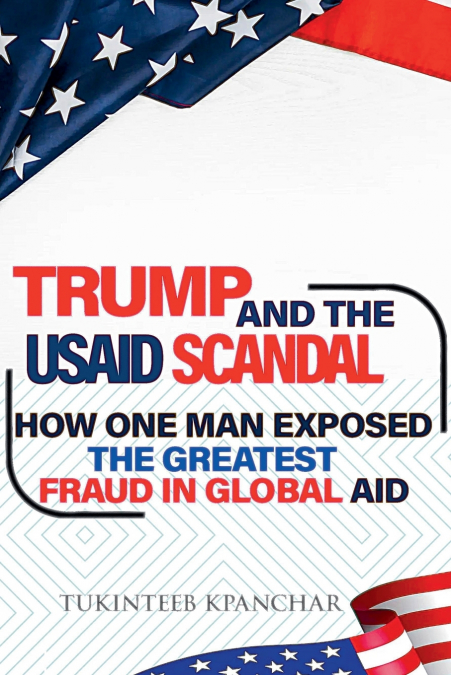Trump and the USAID Scandal