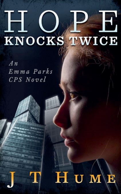 Hope Knocks Twice