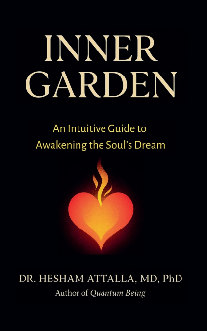 Inner Garden