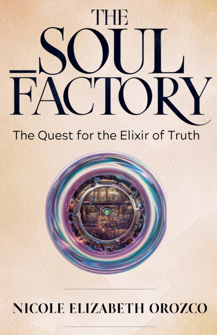 The Soul Factory