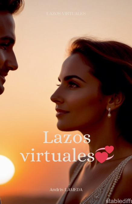 Lazos virtuales