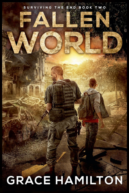 Fallen World