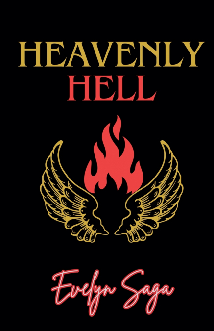 Heavenly Hell
