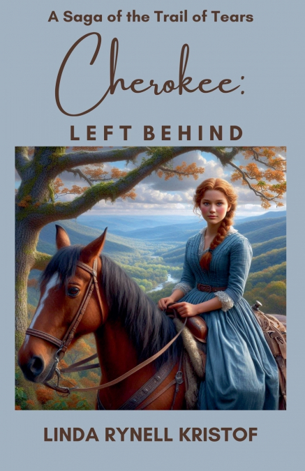 Cherokee