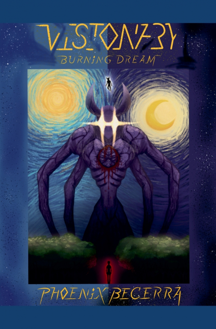 Visionary