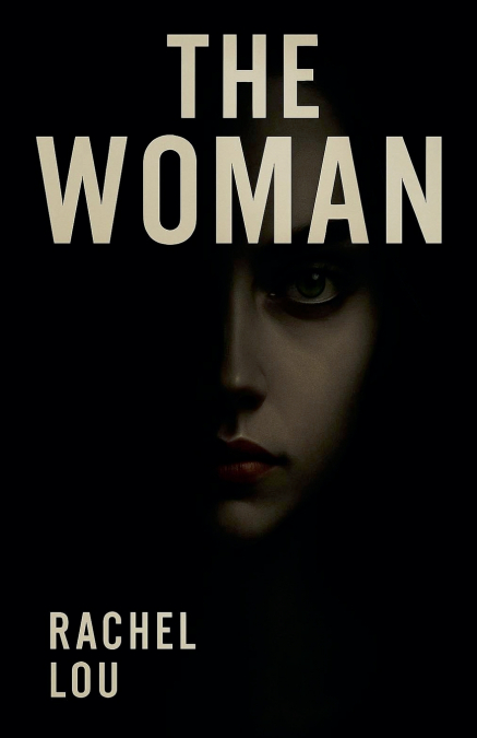 The Woman