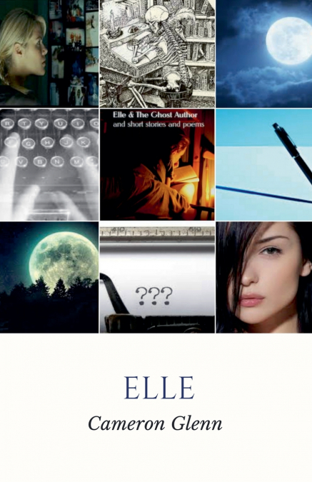 Elle