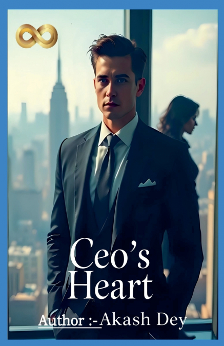 Ceo’s Heart