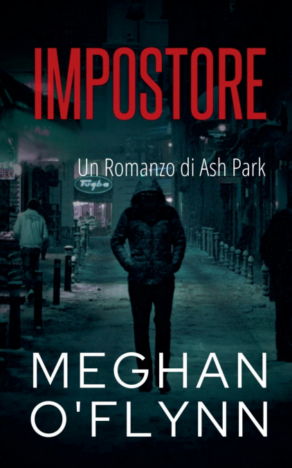 Impostore
