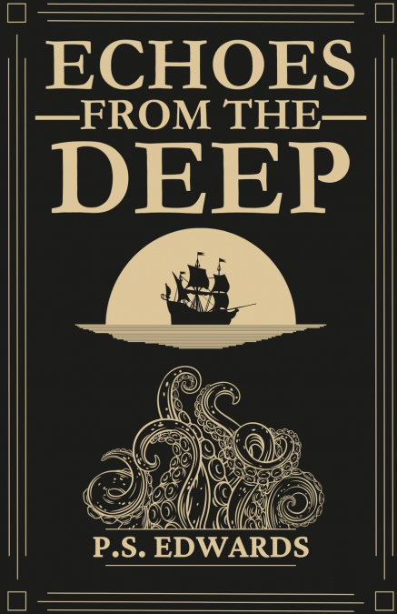 Echoes from the Deep