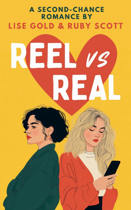 REEL vs REAL