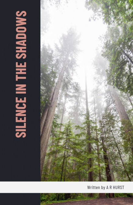 Silence in the Shadows