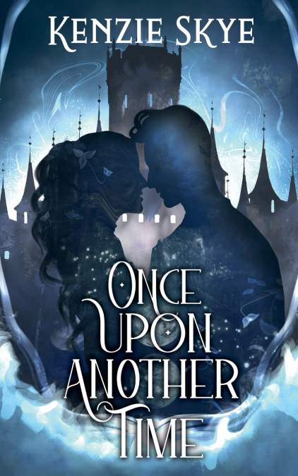 Once Upon Another Time