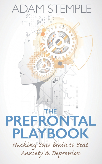 The Prefrontal Playbook
