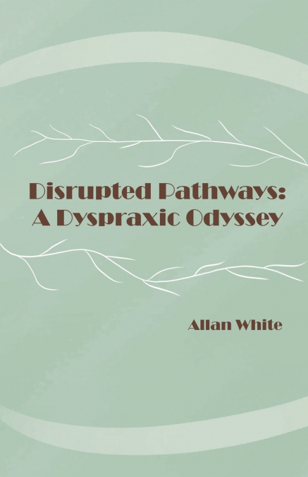 Disrupted Pathways