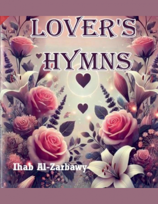 This Is How Love Must Be ✅