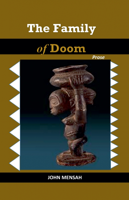 The Family of Doom