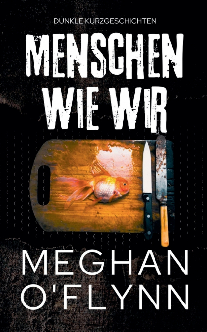 Menschen Wie Wir