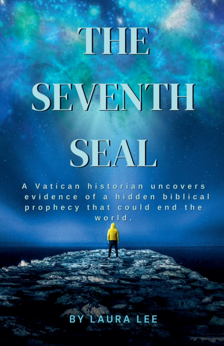 The Seventh Seal