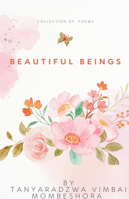 Beautiful Beings