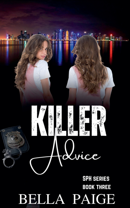 Killer Advice