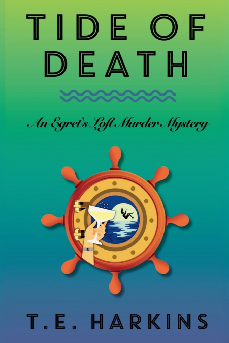 Tide of Death