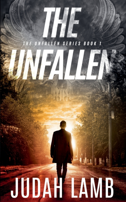 The Unfallen