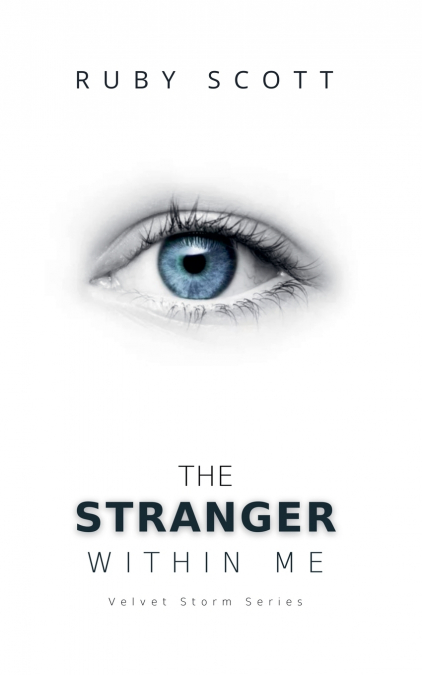 The Stranger Within Me