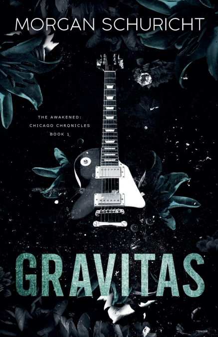 Gravitas
