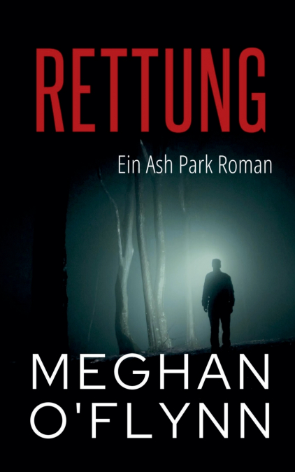 Rettung
