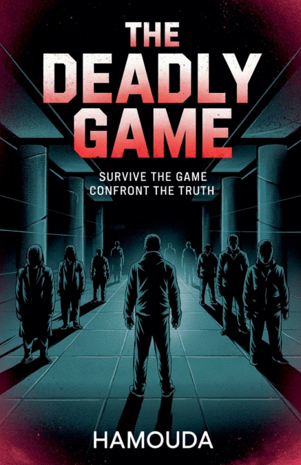 The Deadly Game