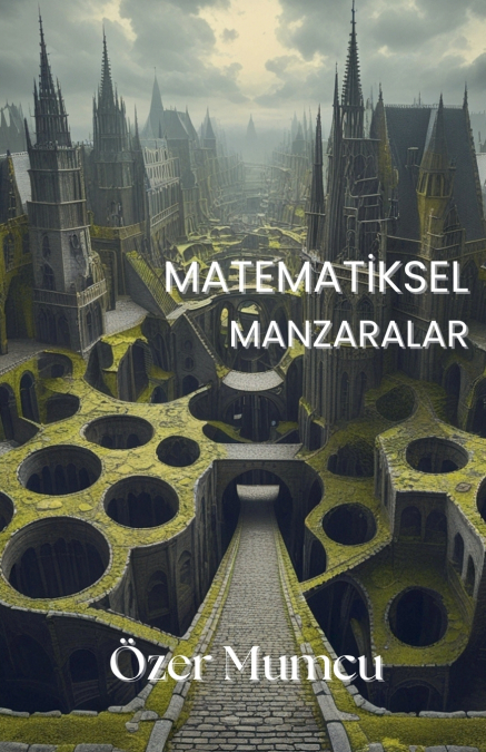 Matematiksel Manzaralar