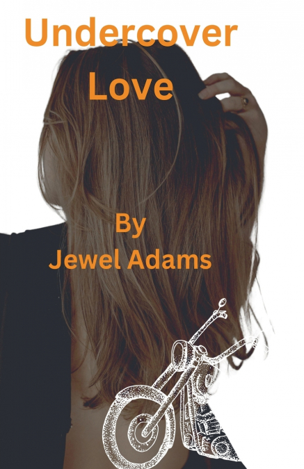 Undercover Love