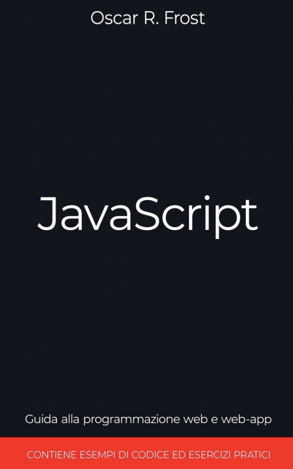 JavaScript