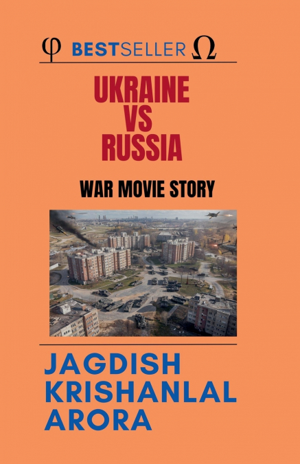 Ukraine vs Russia