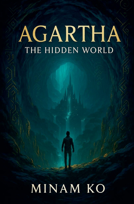 Agartha
