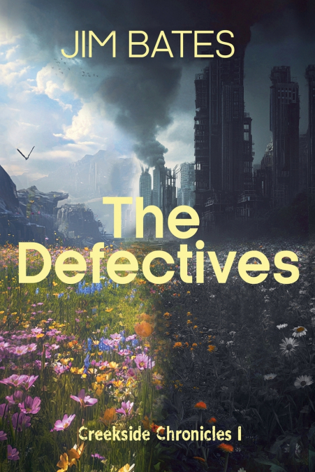 The Defectives