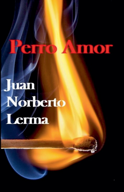 Perro Amor