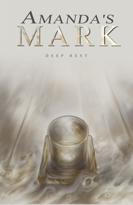 Amanda’s Mark