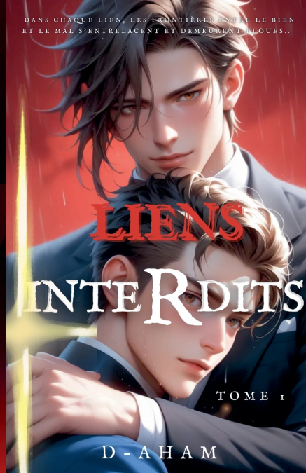 Liens Interdits