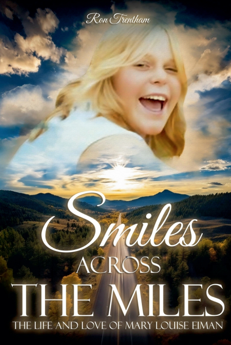 Smiles Across the Miles