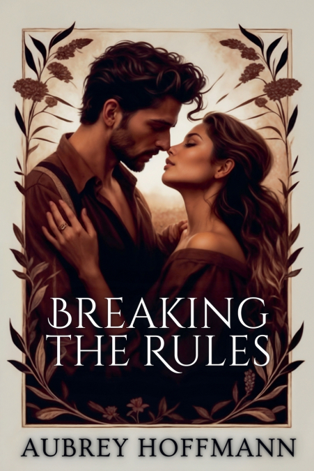 Breaking the Rules