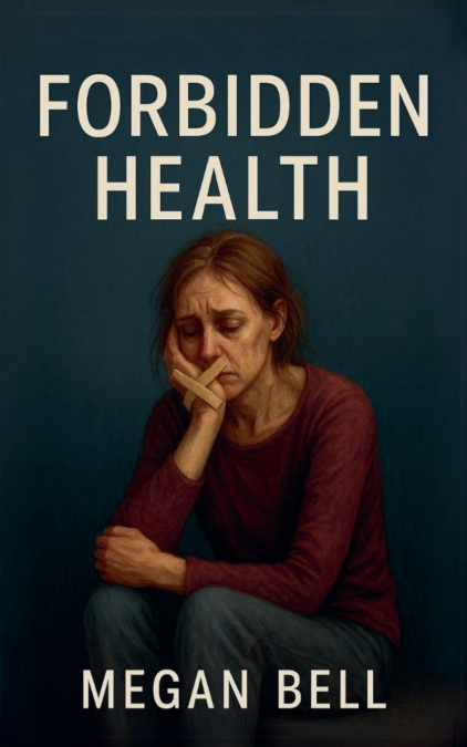 Forbidden Health