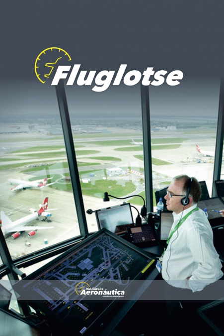 Fluglotse