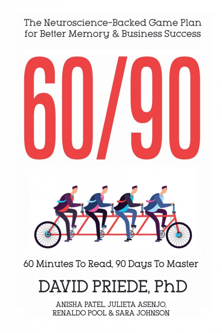 60/90