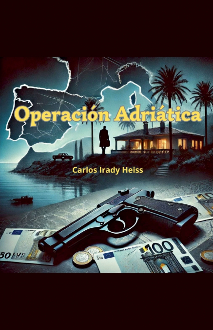 Operación Adriática