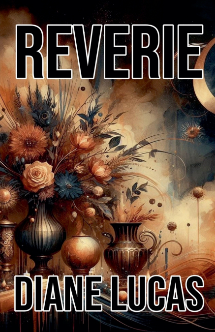 Reverie