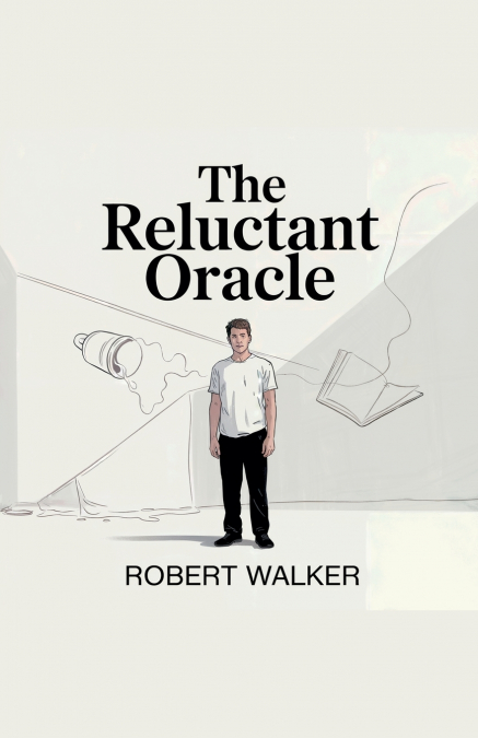 The Reluctant Oracle