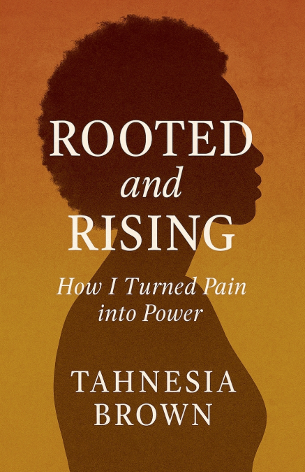 Rooted and Rising